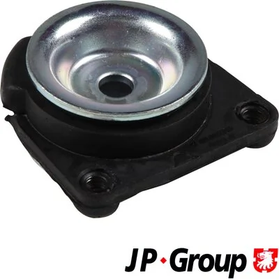 Suspension Strut Support Mount